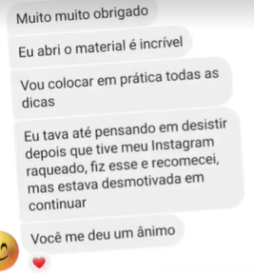 Captura de tela 2023-09-23 161906