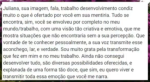 Captura de tela 2023-09-23 162457