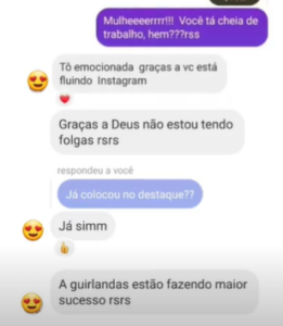 Captura de tela 2023-09-23 162523